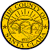 SCCo logo